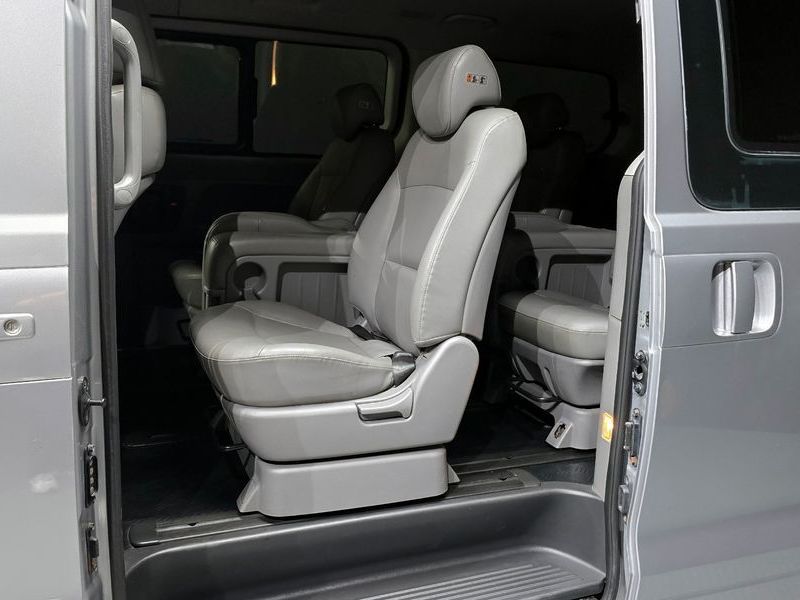 Image 11