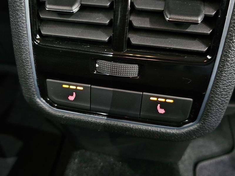 Image 17