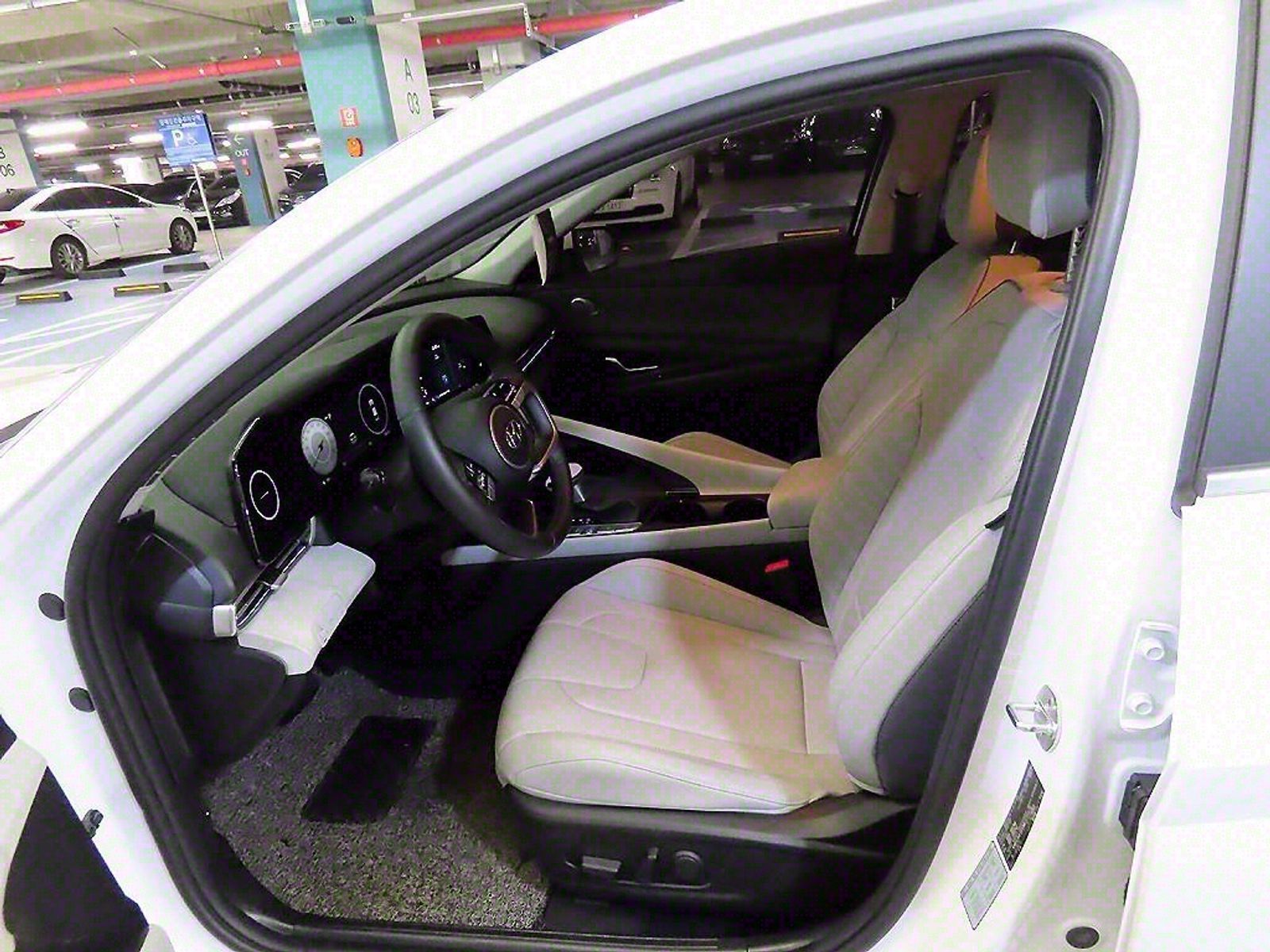 Image 5