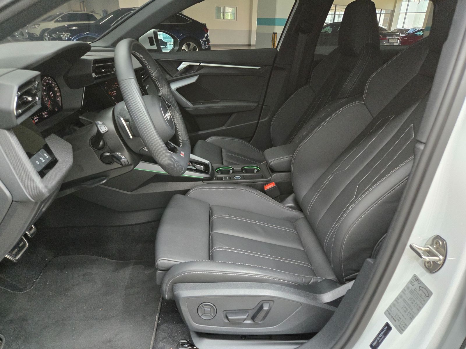 Image 7