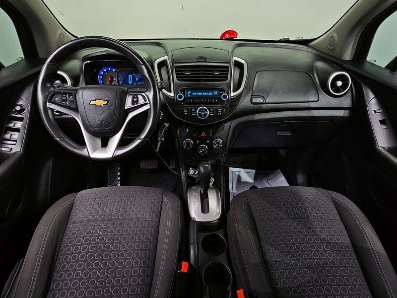 Image 6