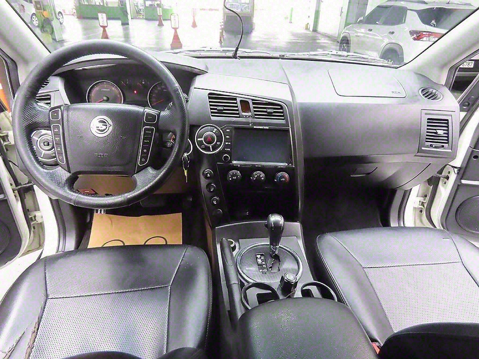 Image 9