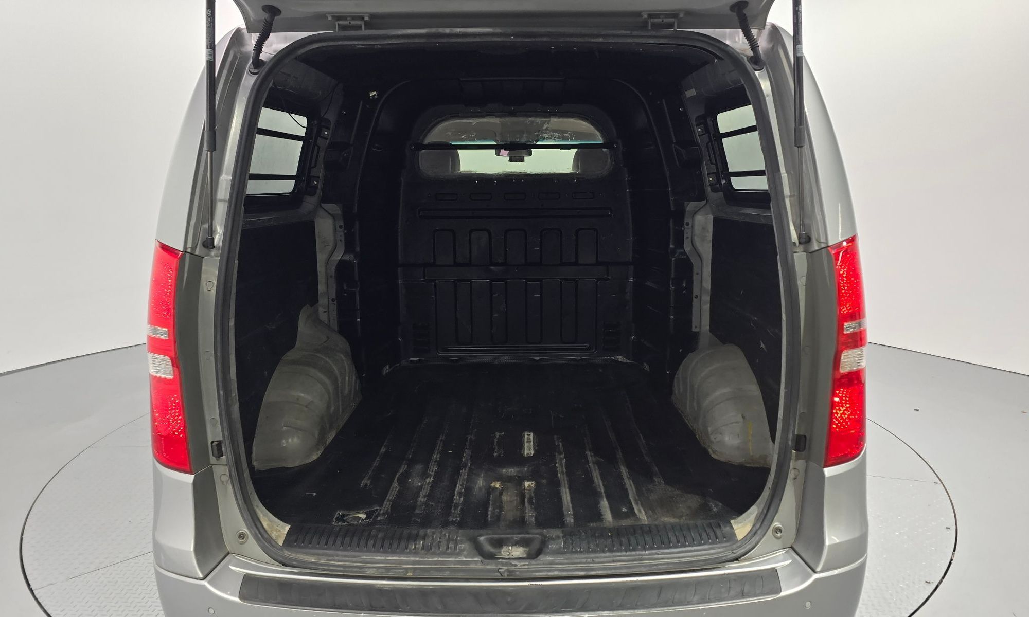 Image 19