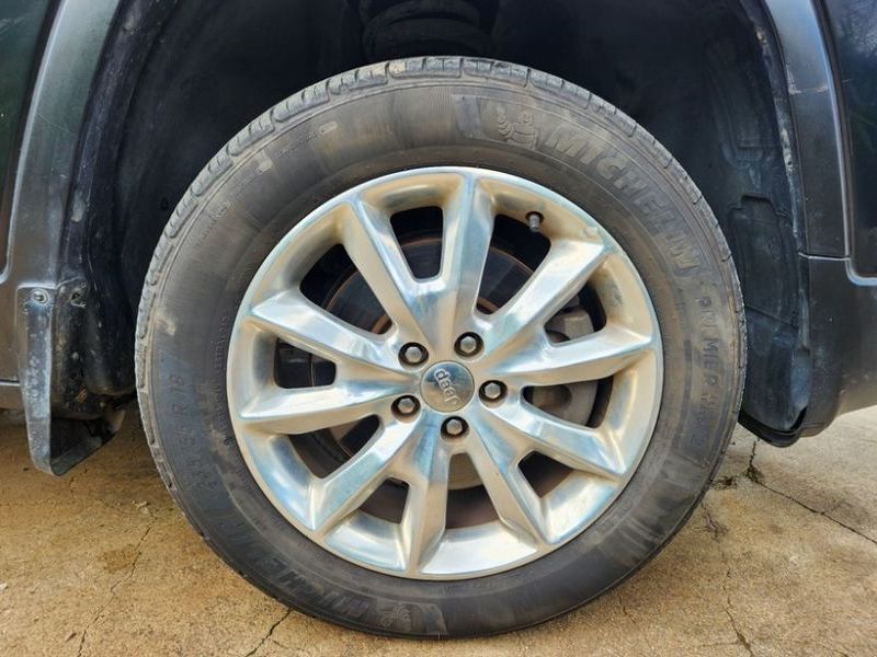 Image 6