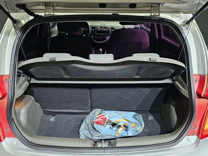 Image 19