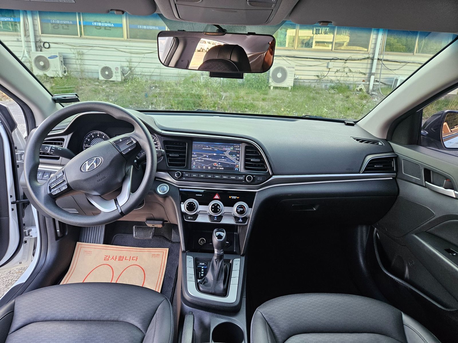 Image 6