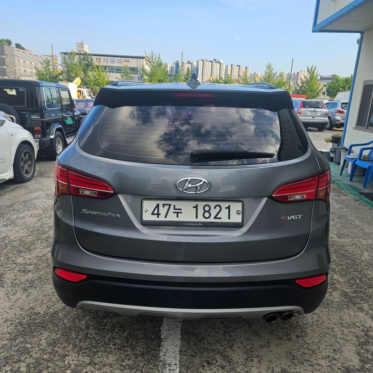 Image 2