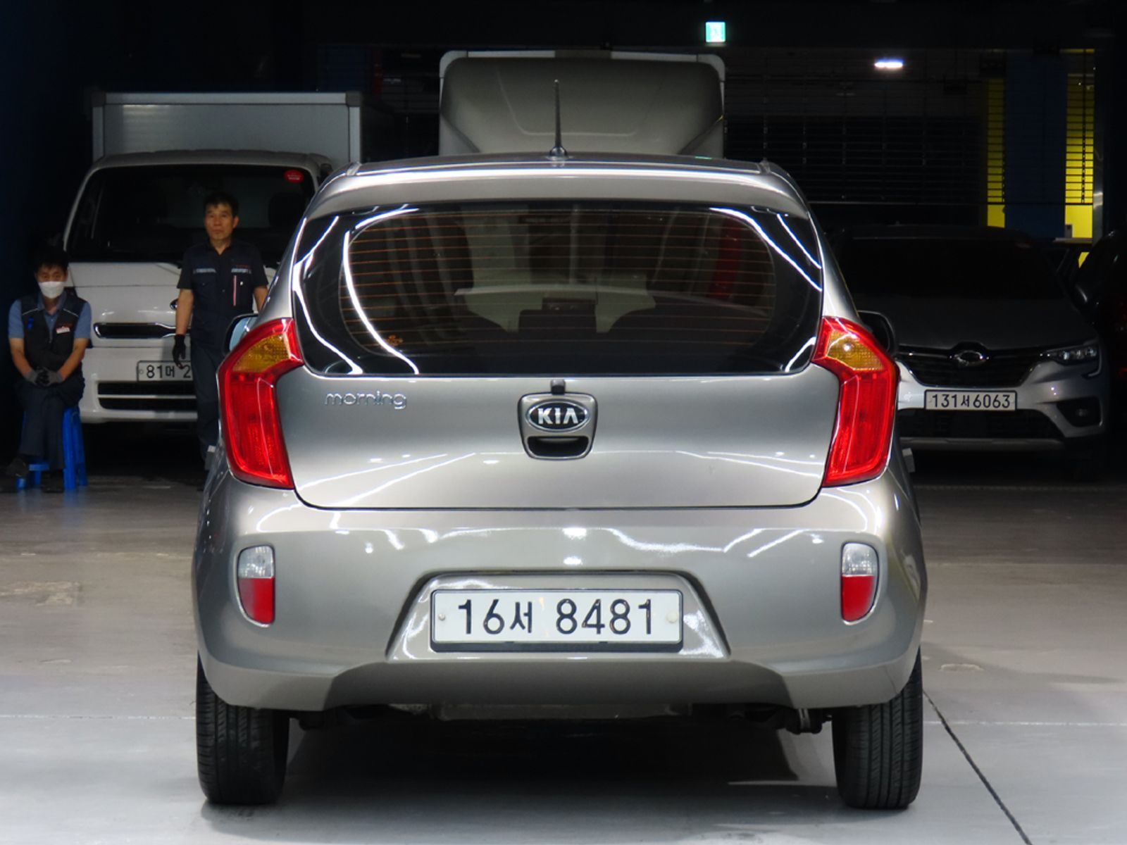 Image 2
