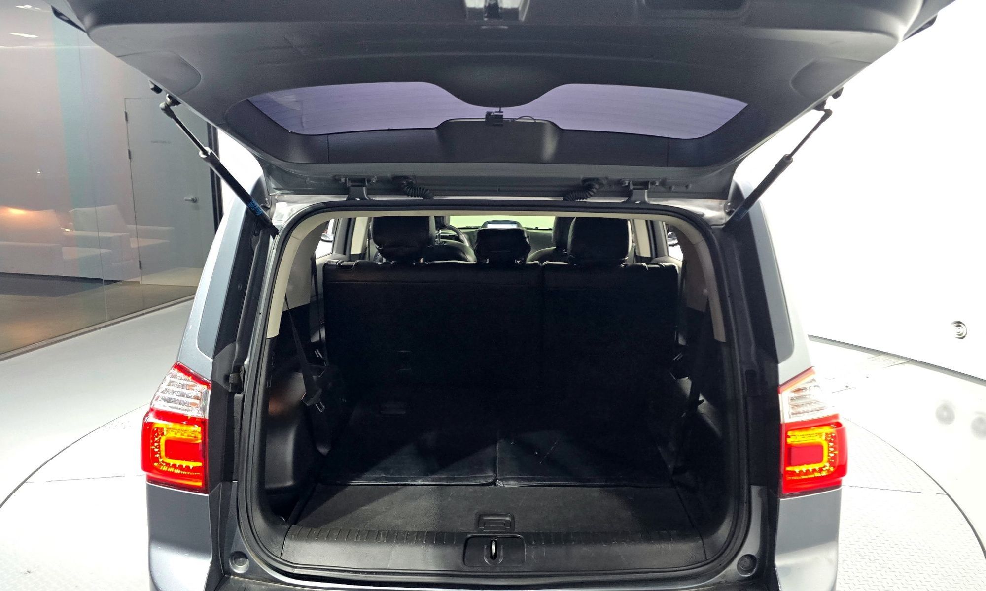 Image 19