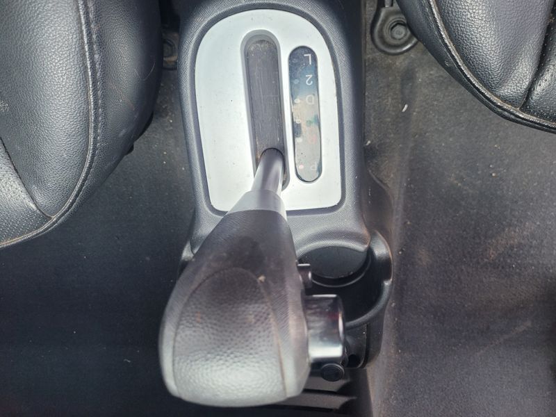 Image 9