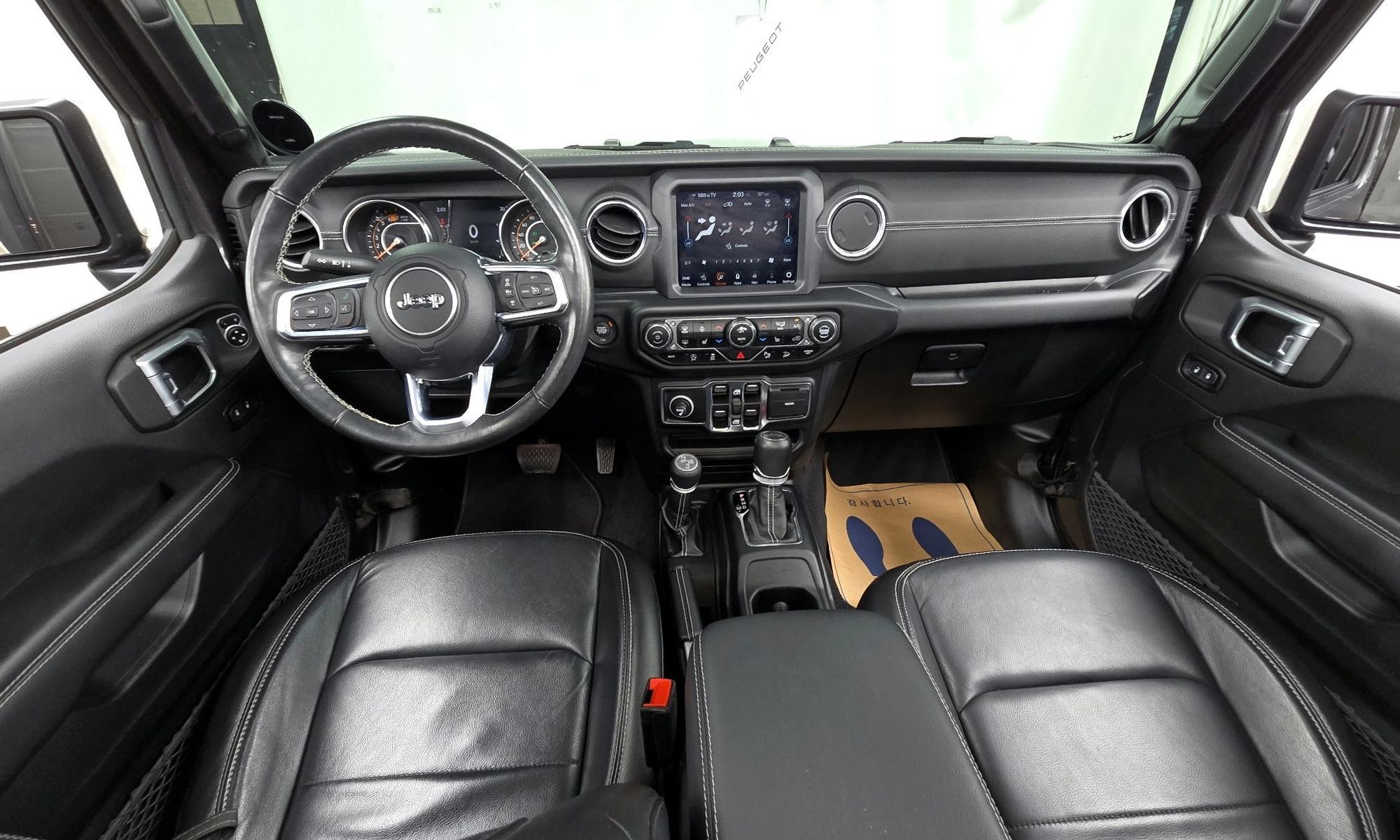 Image 6