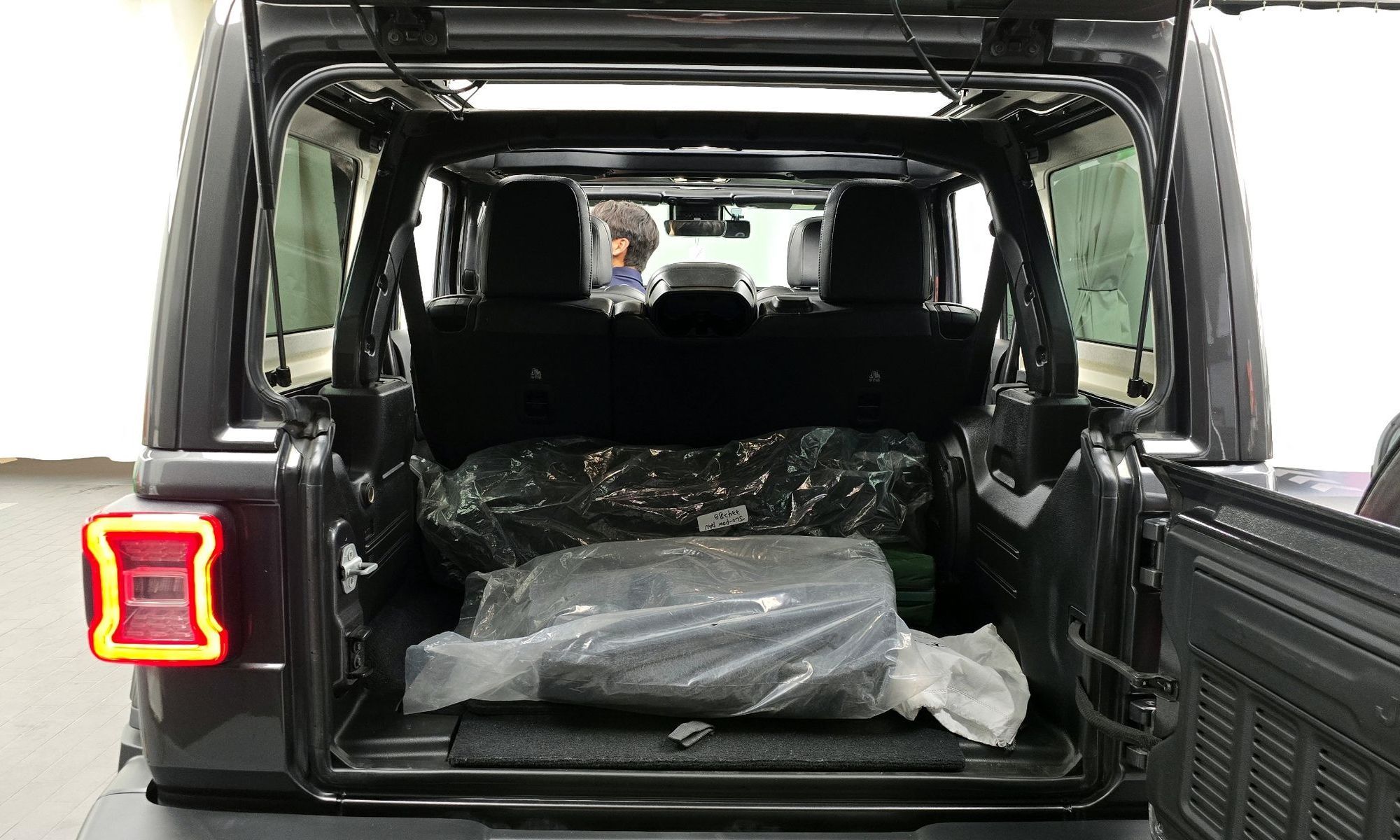 Image 19