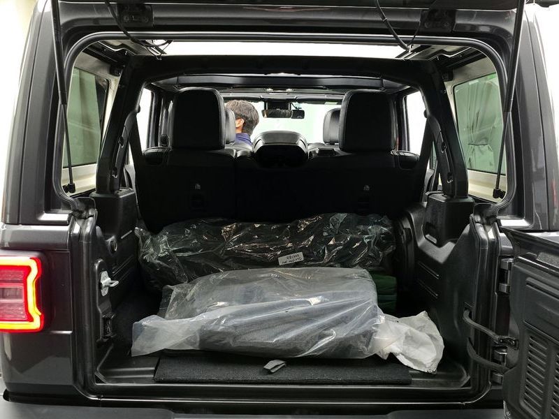 Image 19