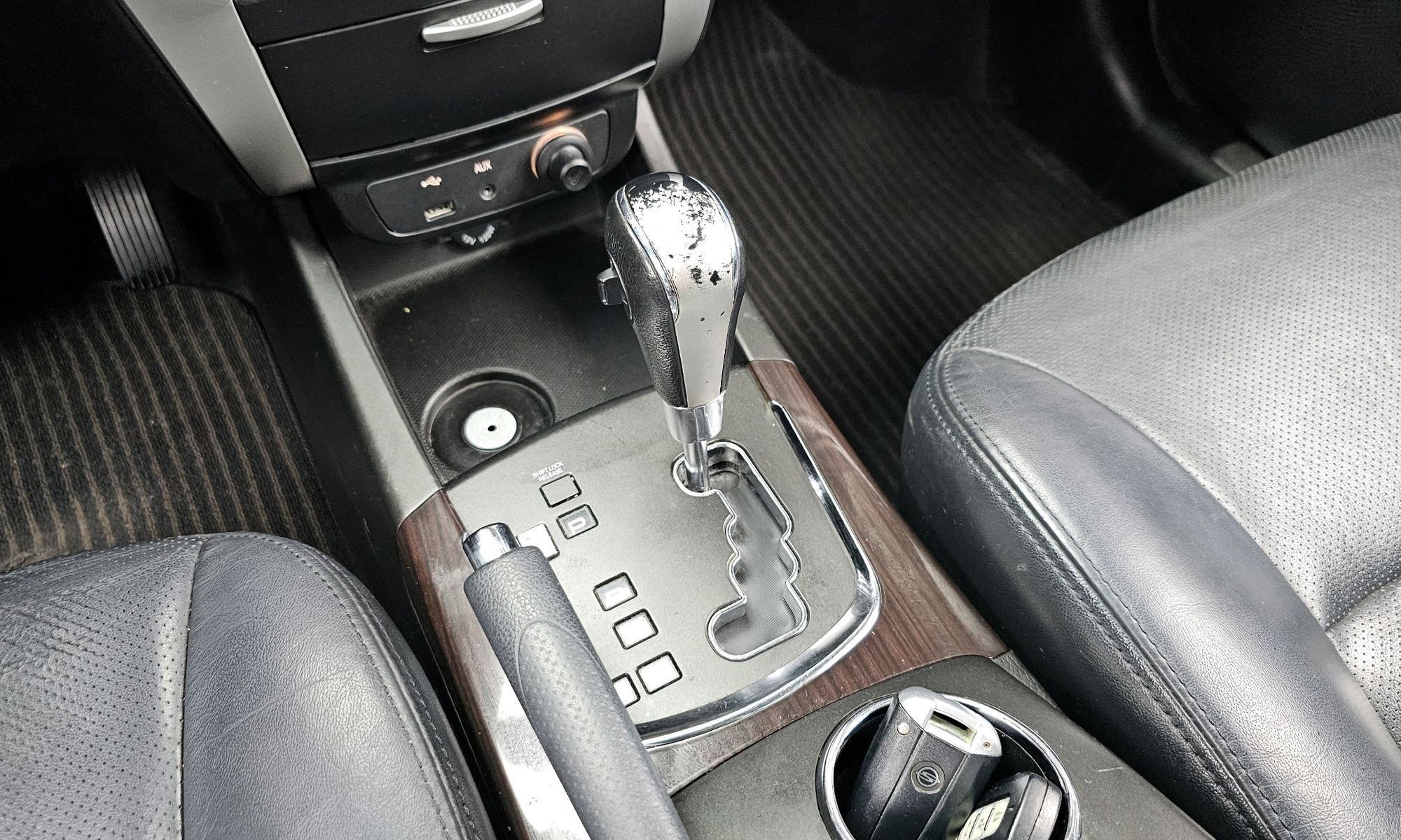 Image 8