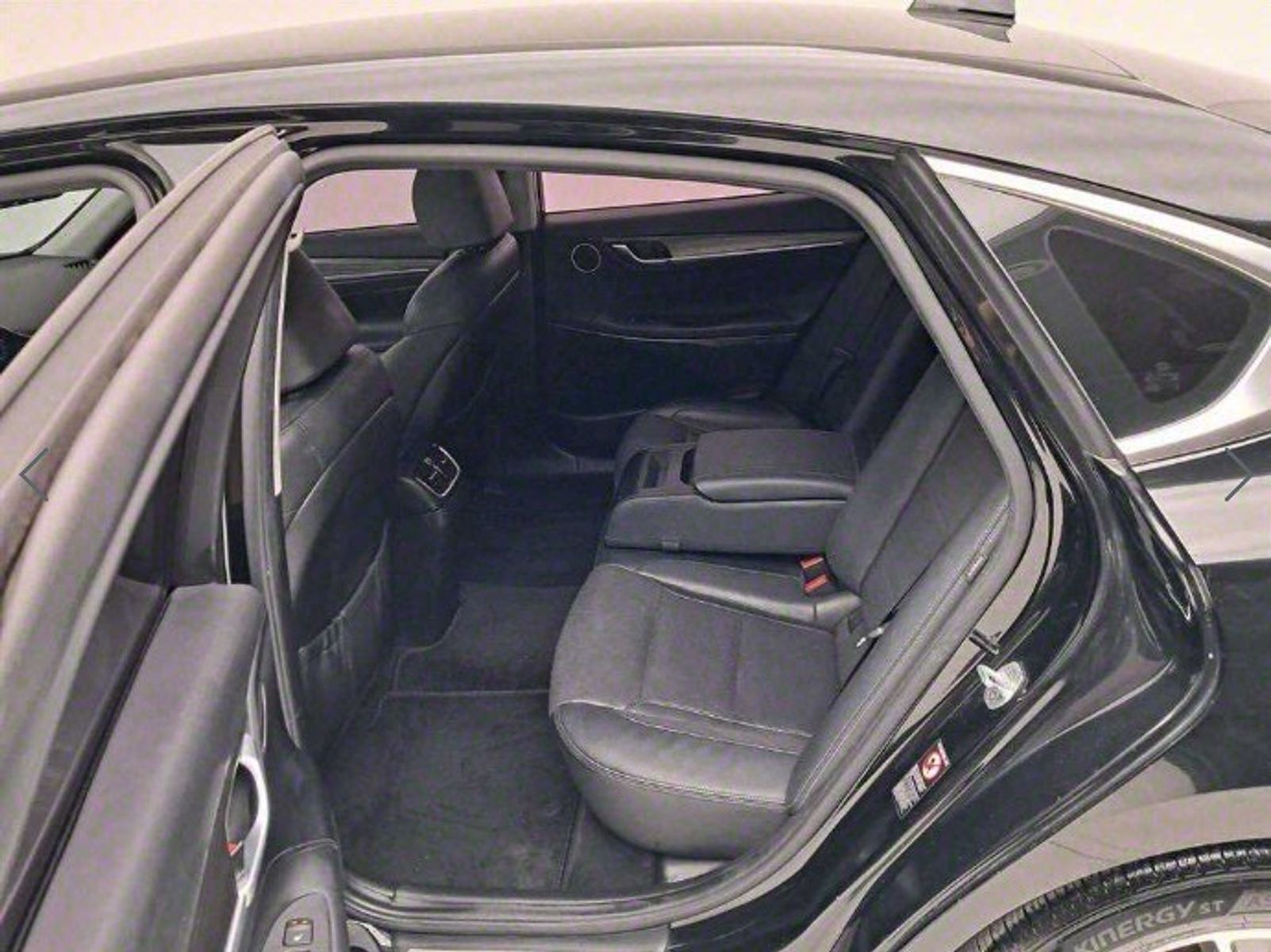 Image 11