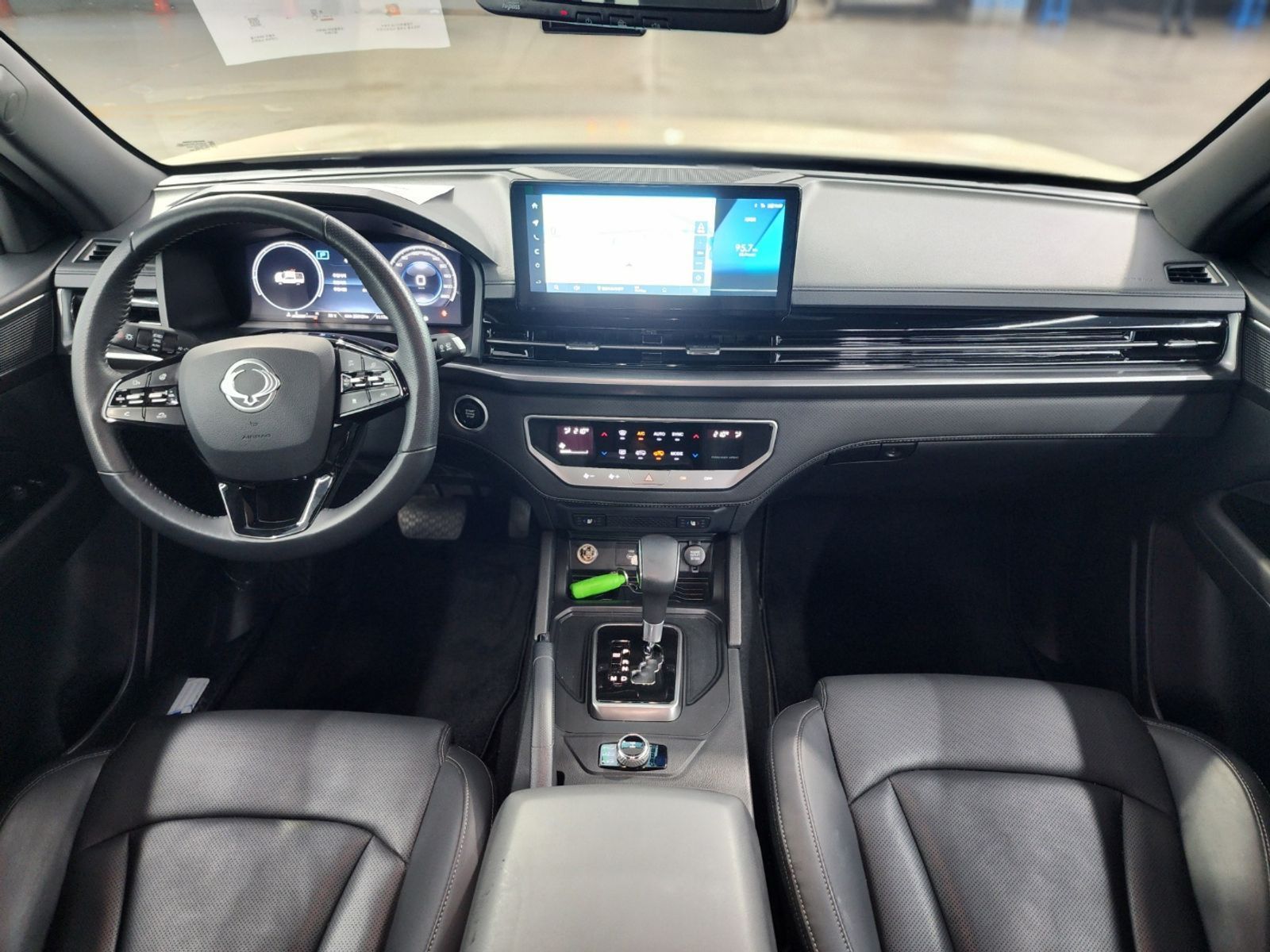 Image 6