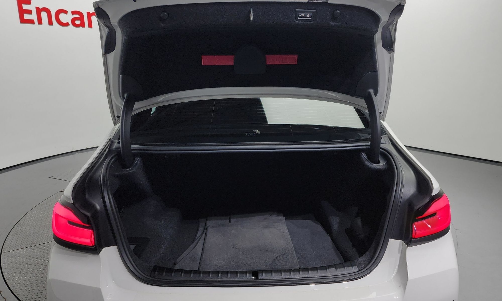 Image 19