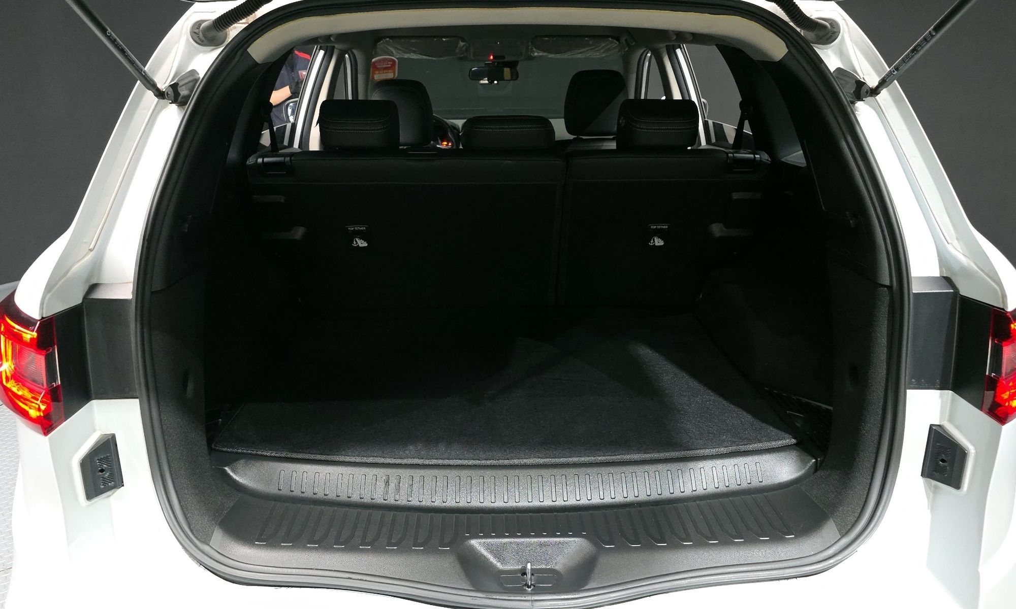 Image 19