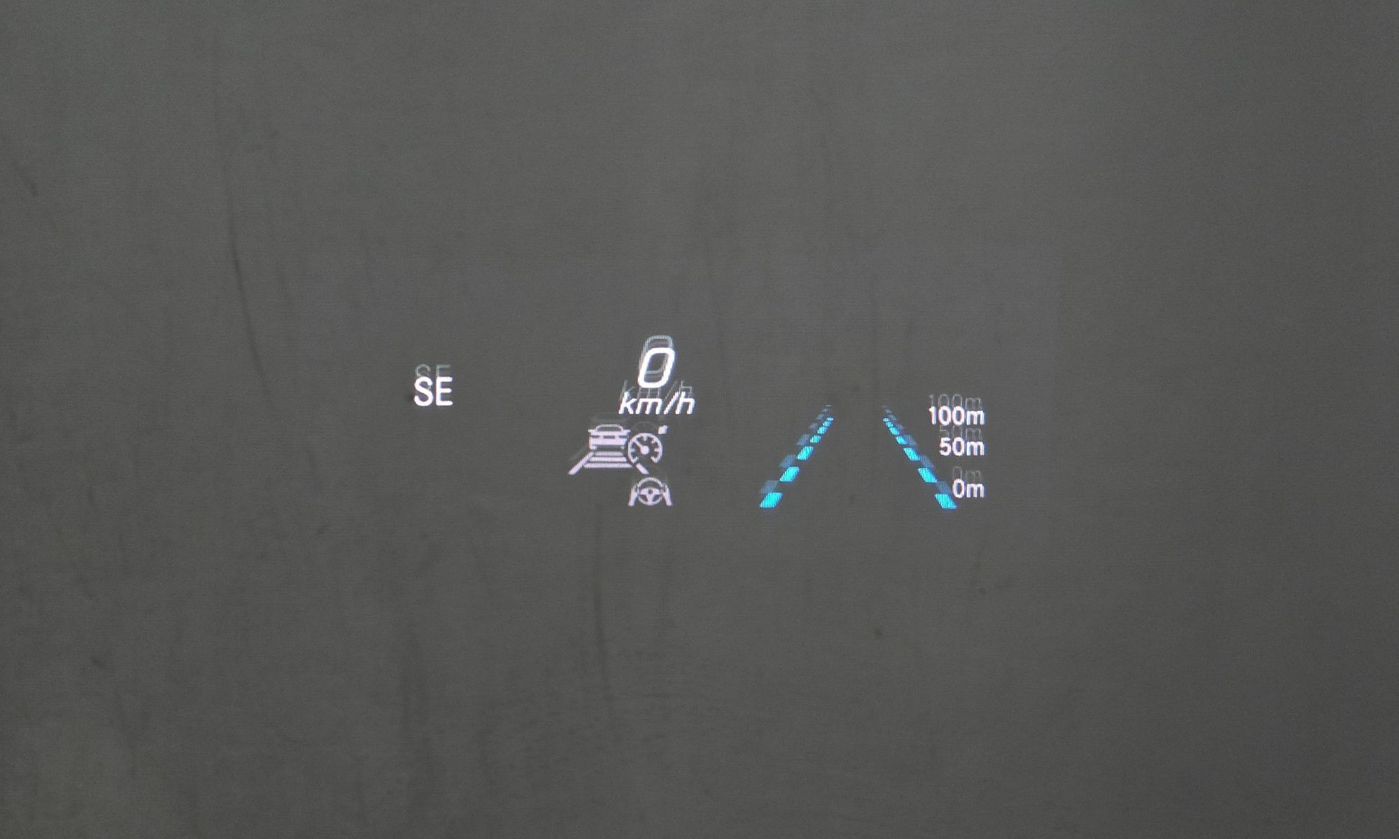 Image 16