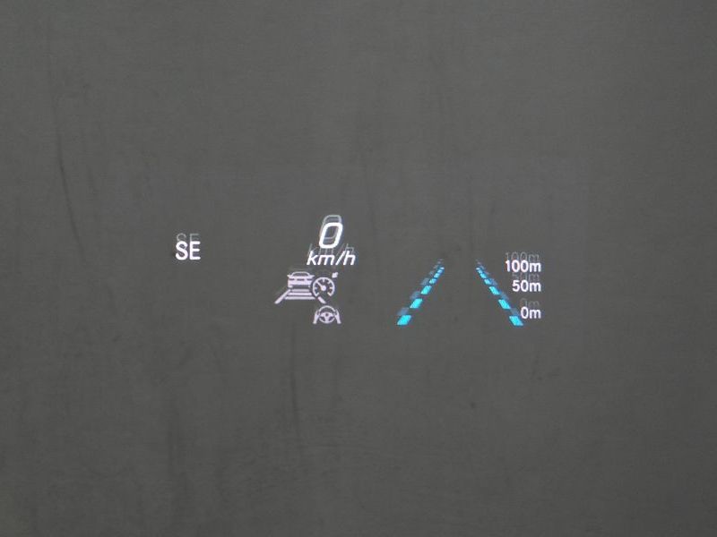 Image 16