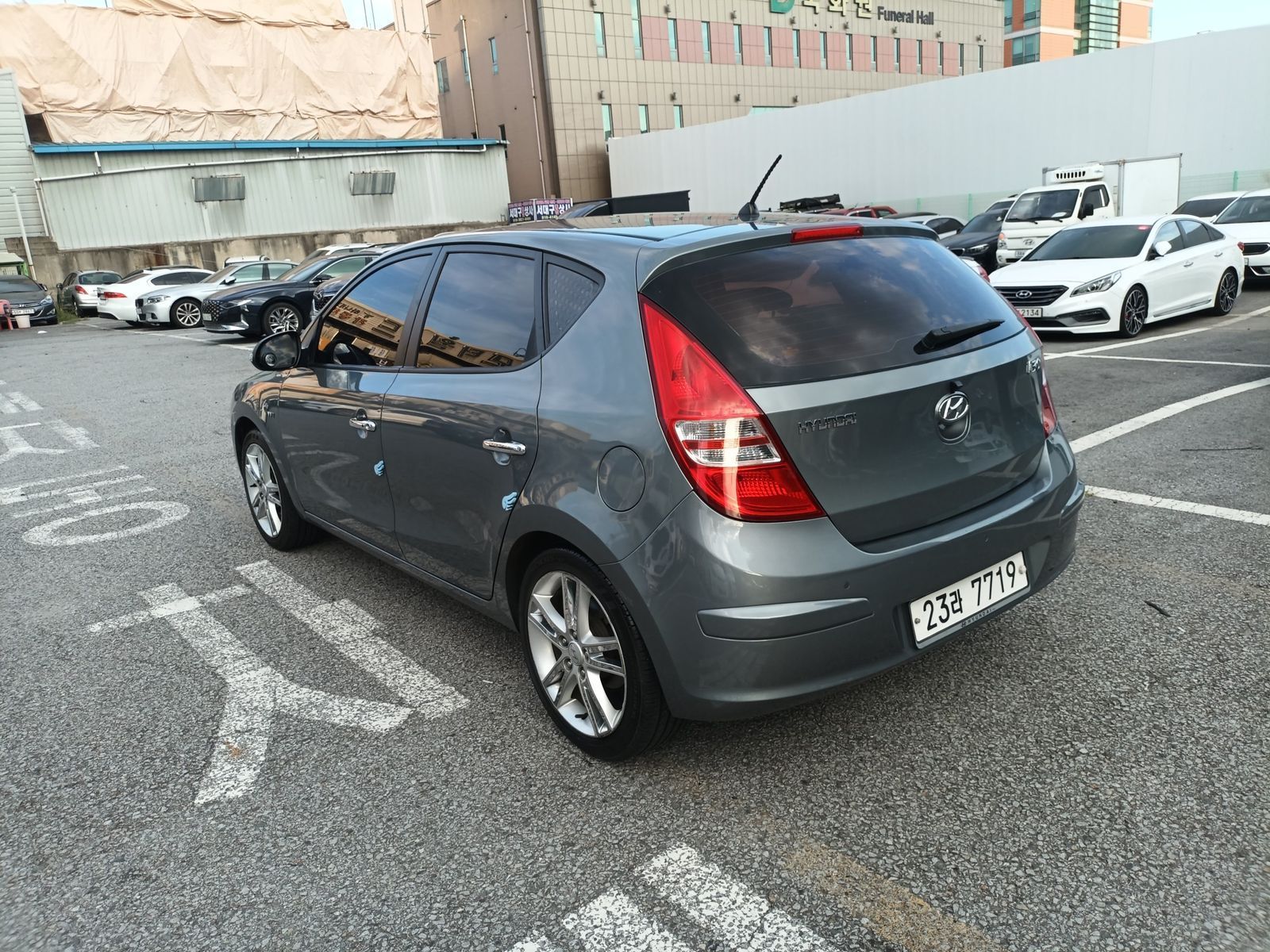 Image 4