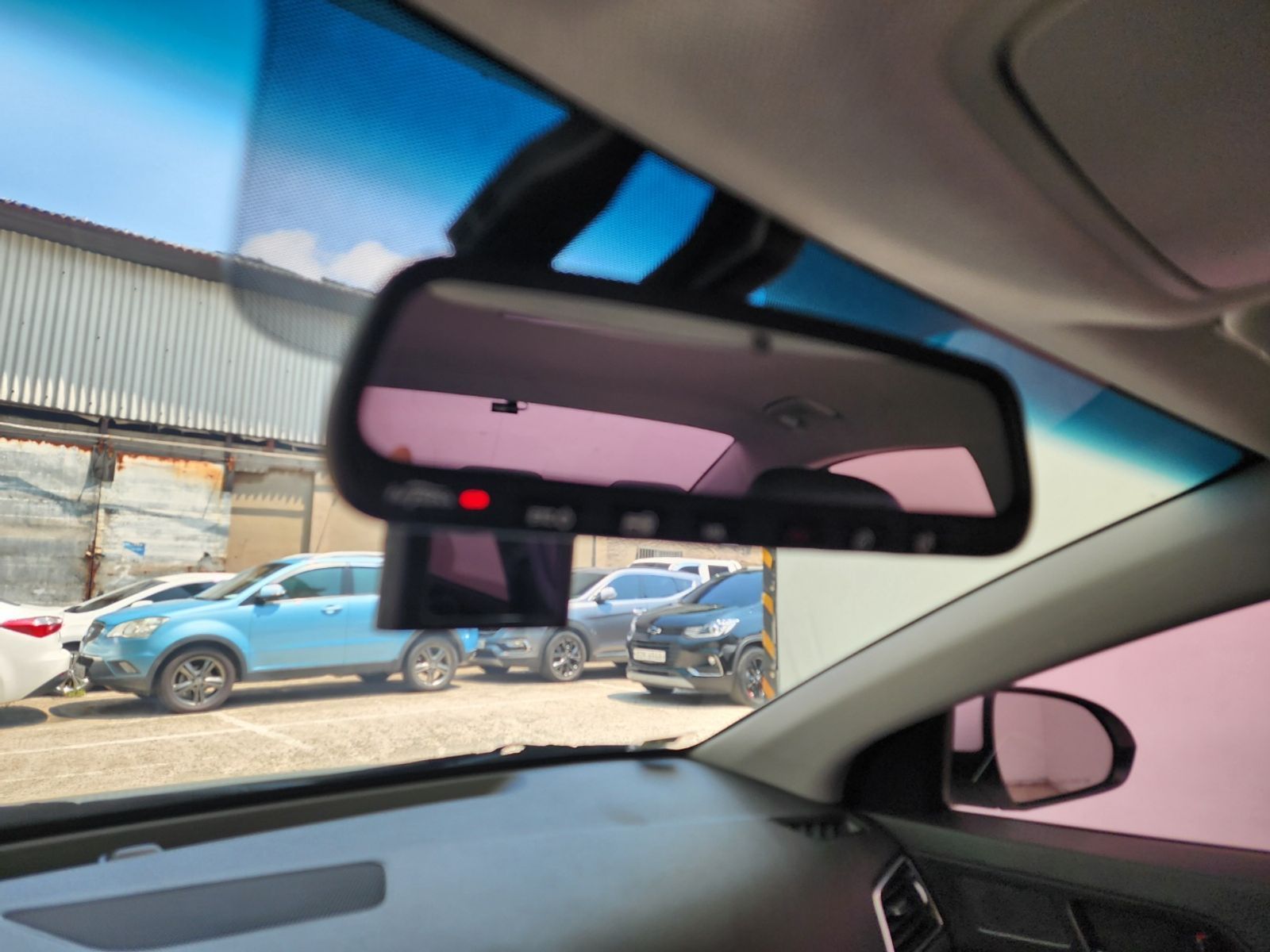 Image 10