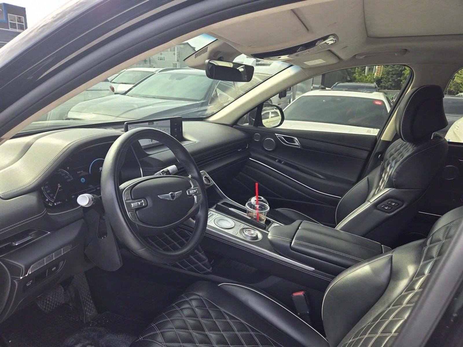 Image 7