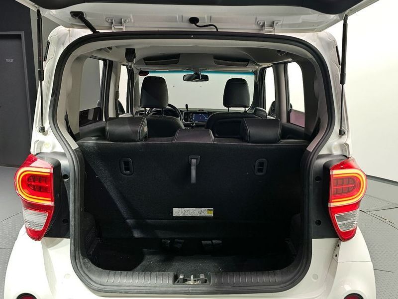 Image 19