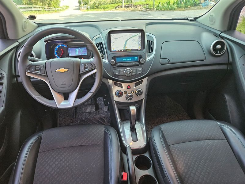 Image 7