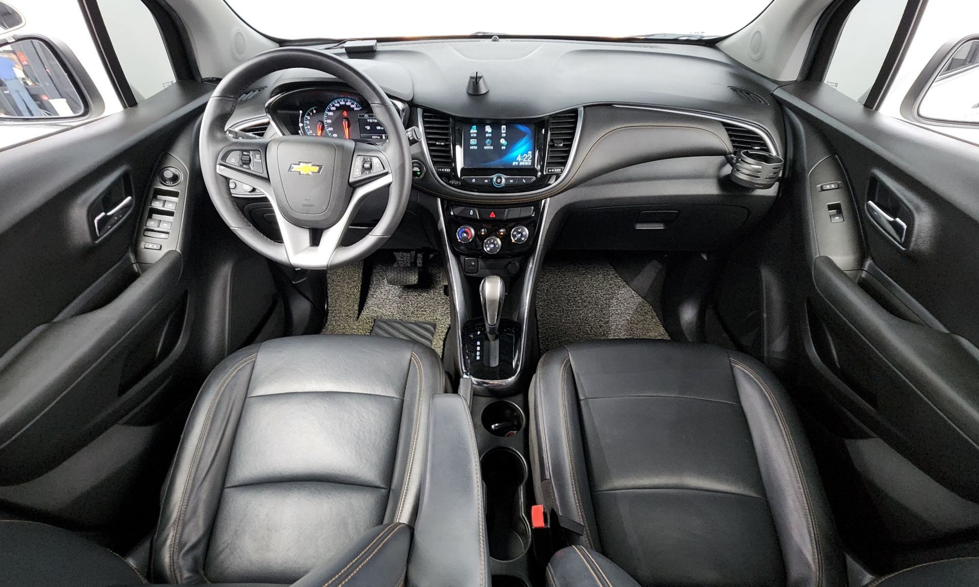 Image 6