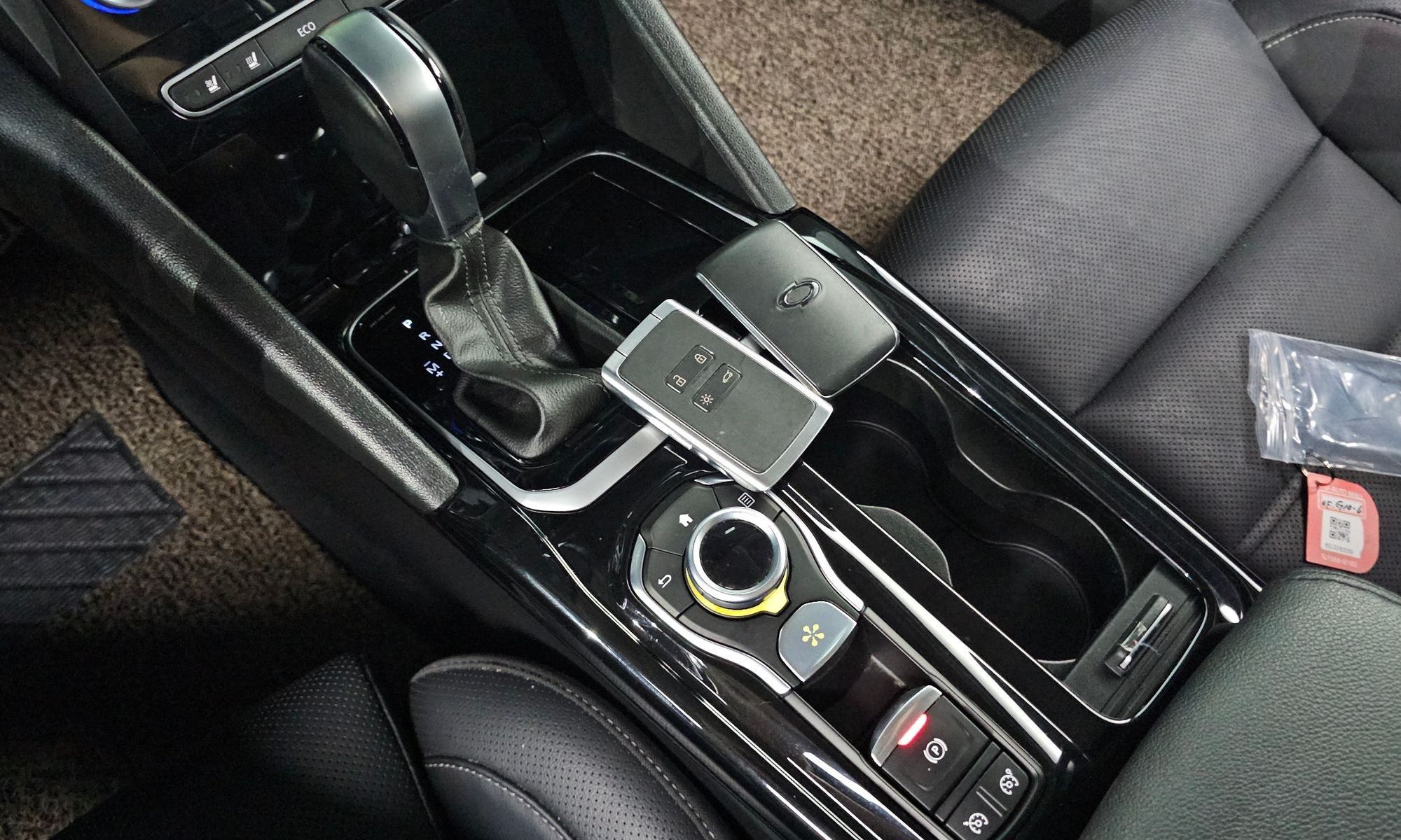 Image 8