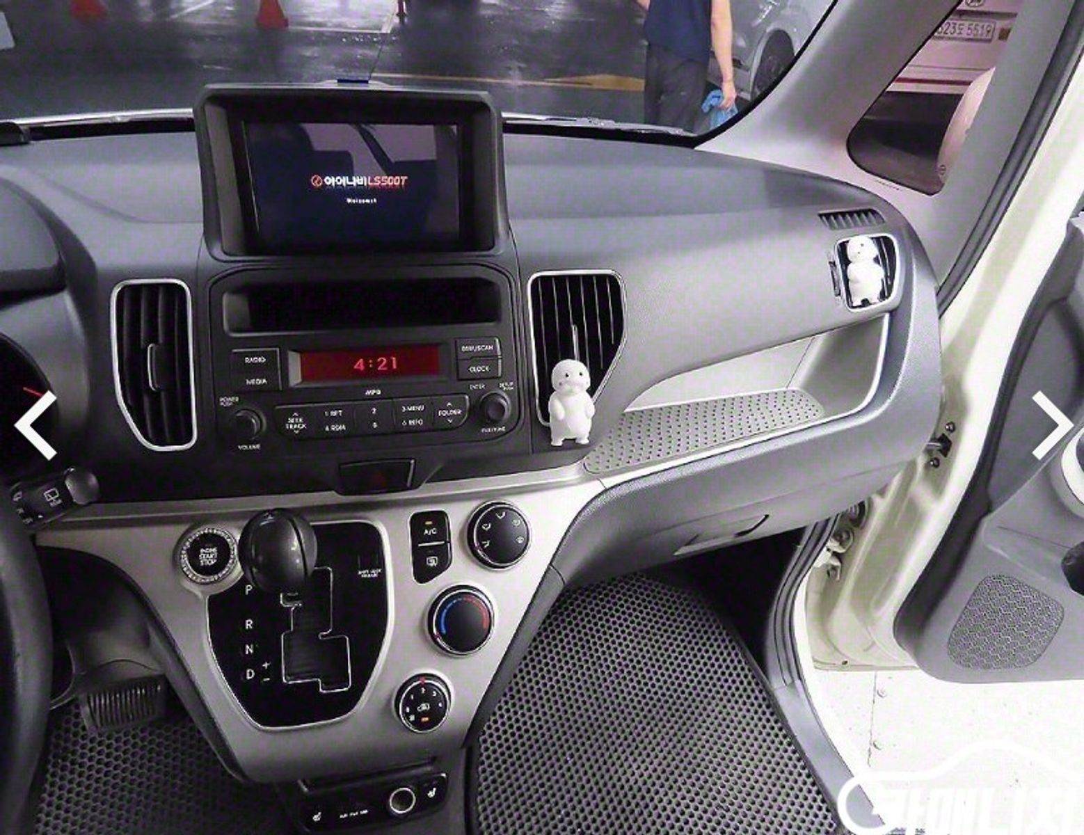 Image 6