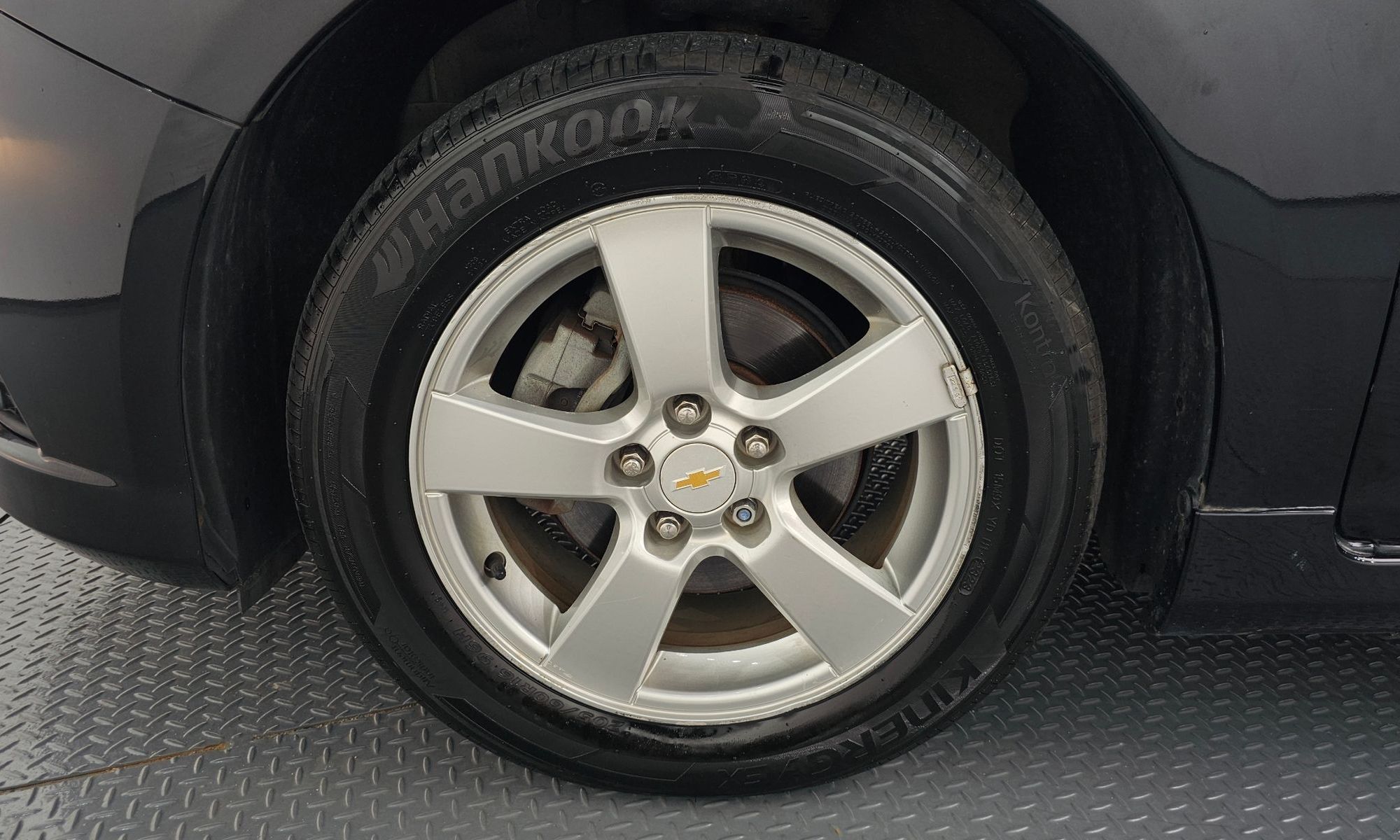 Image 4