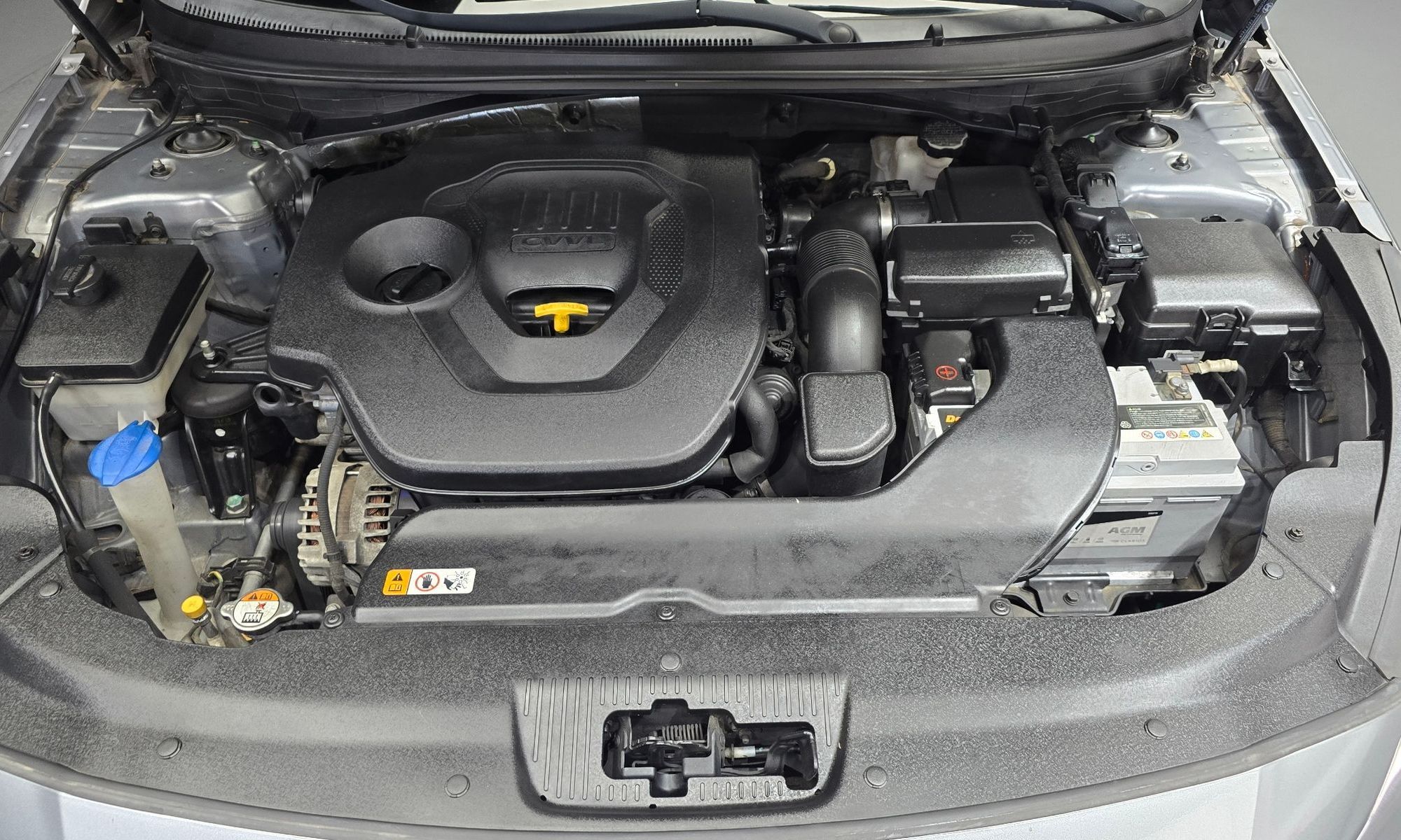 Image 5