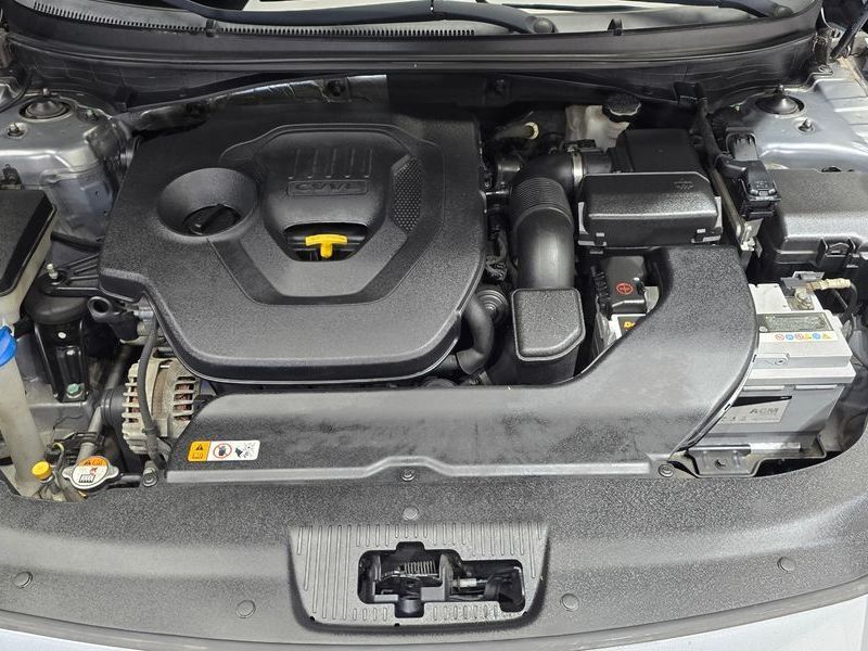 Image 5