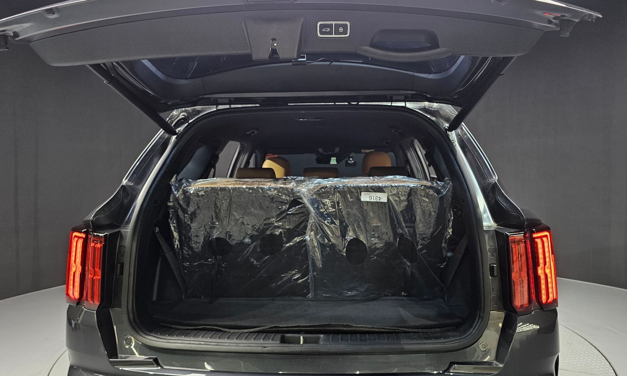 Image 19