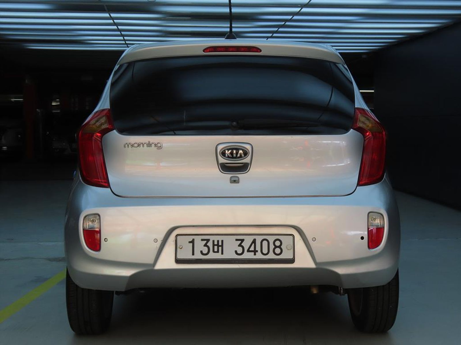 Image 3