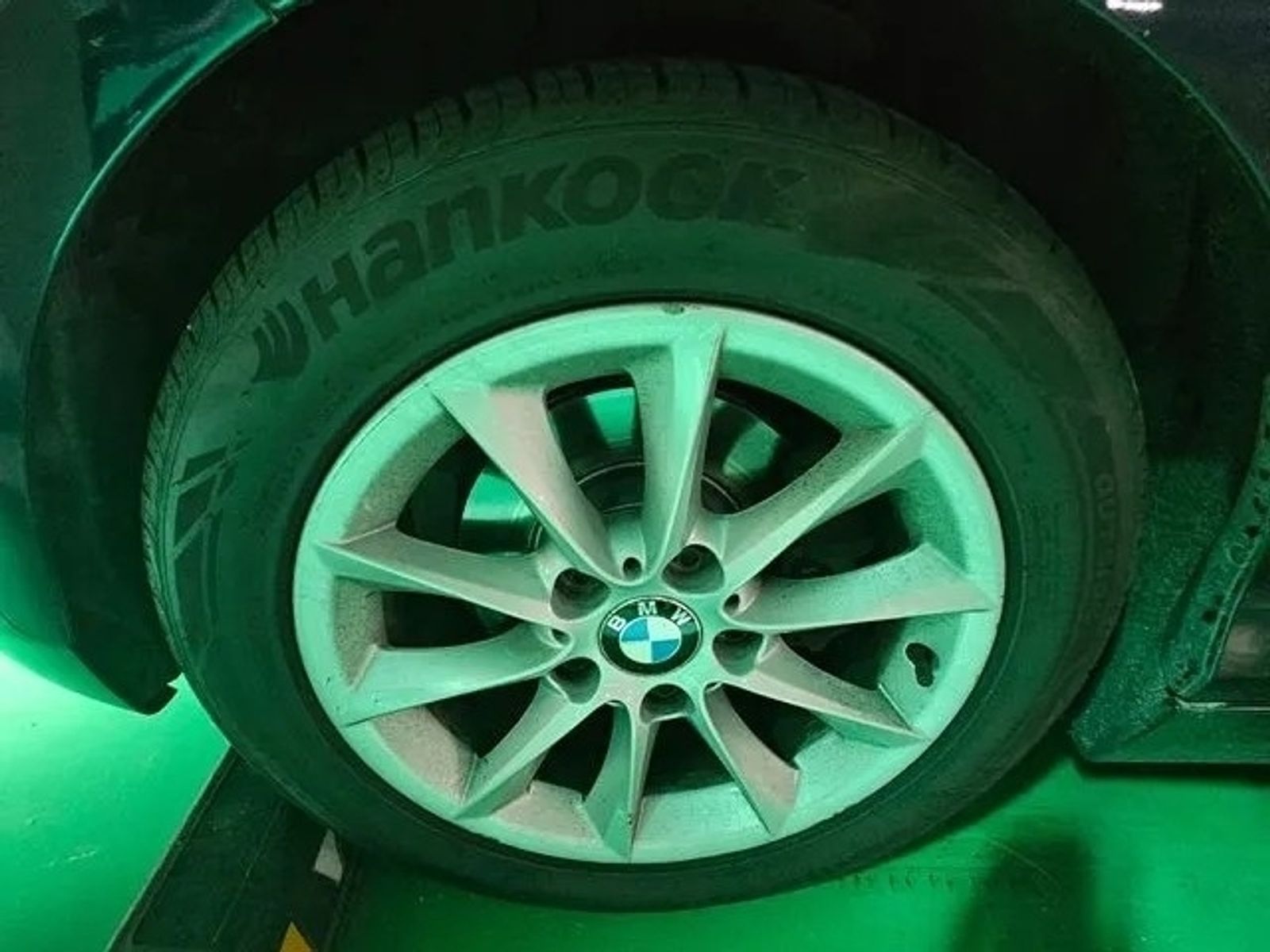 Image 7