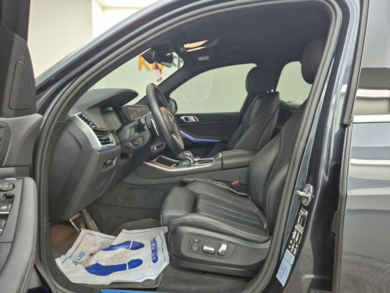 Image 10