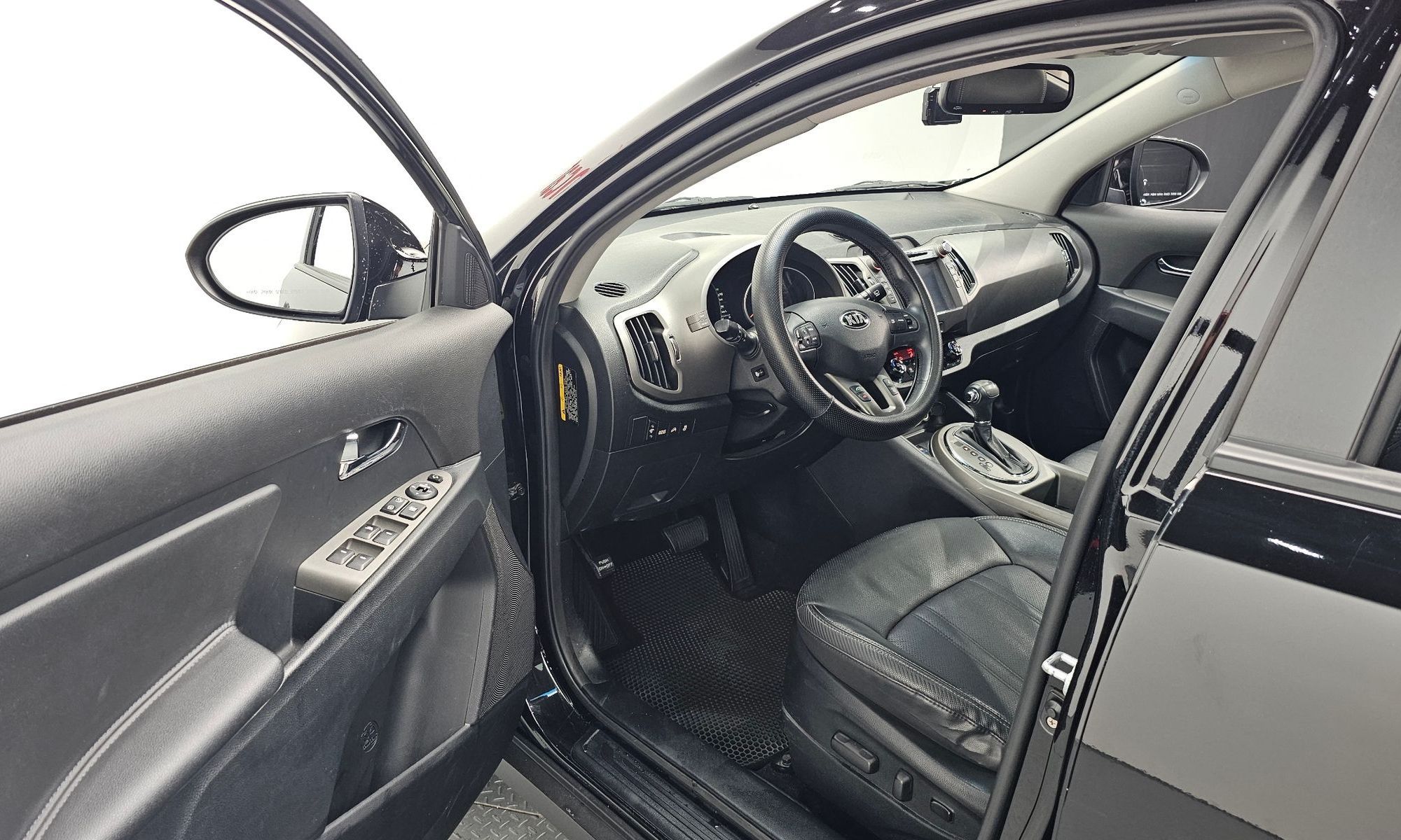 Image 11