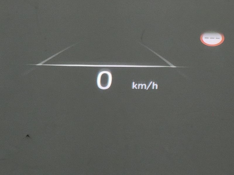 Image 17