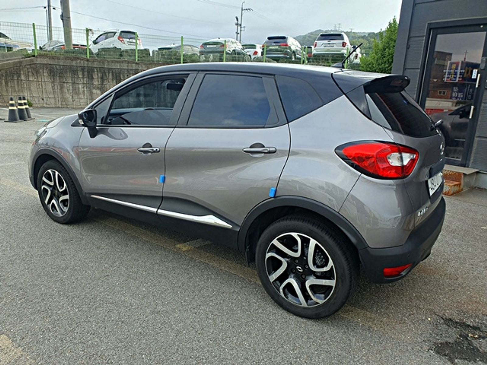 Image 2
