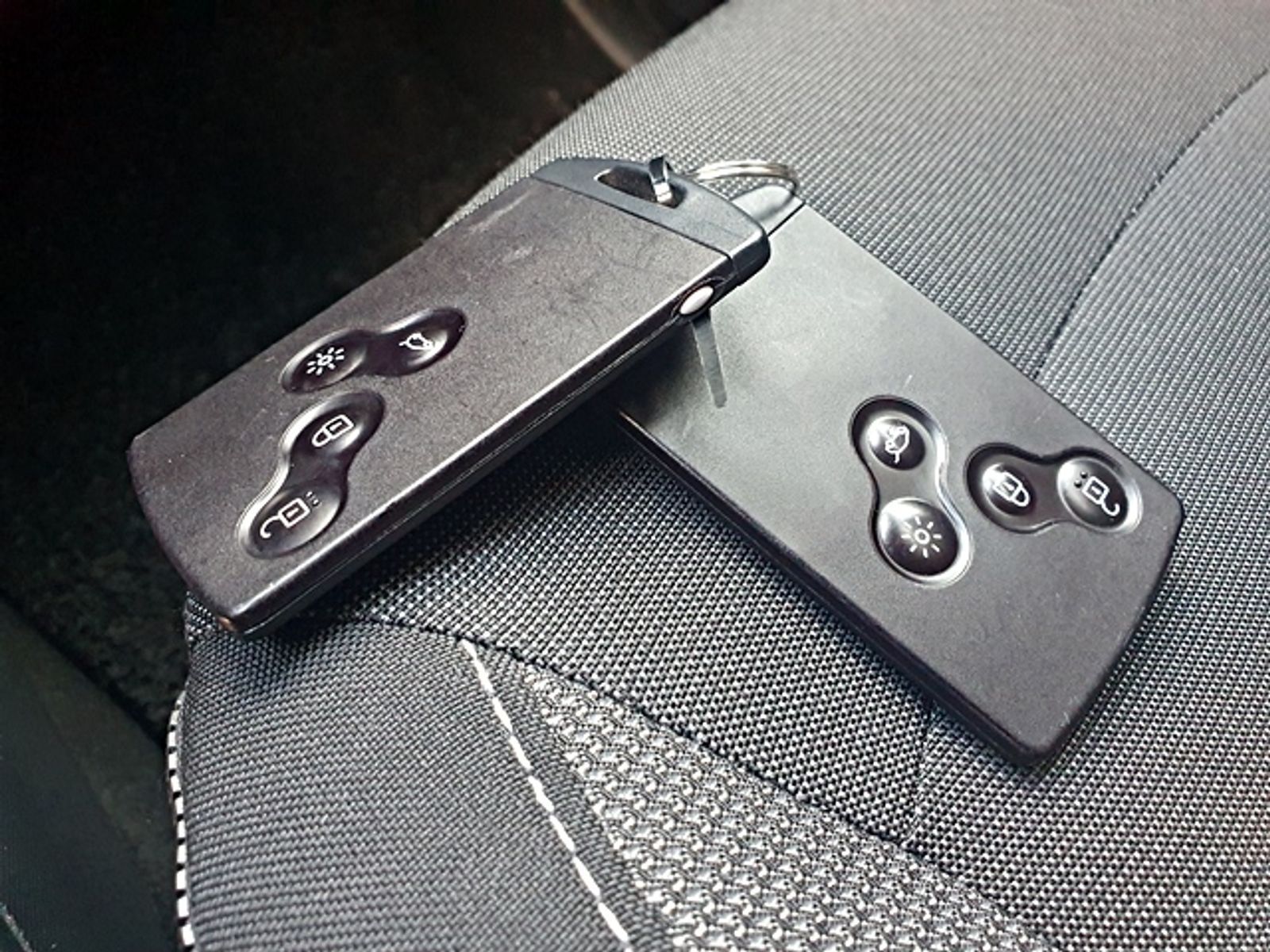 Image 11