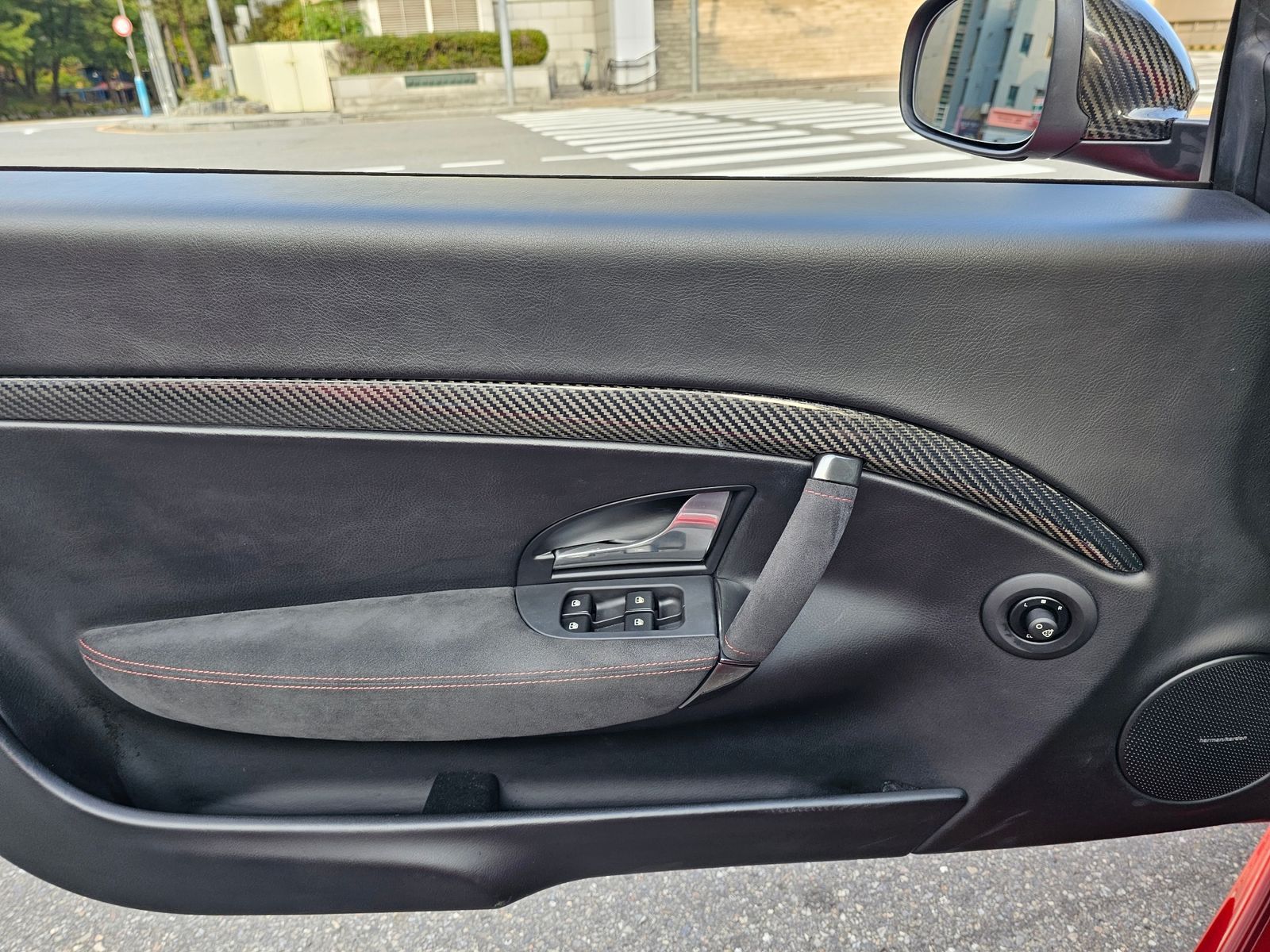 Image 9