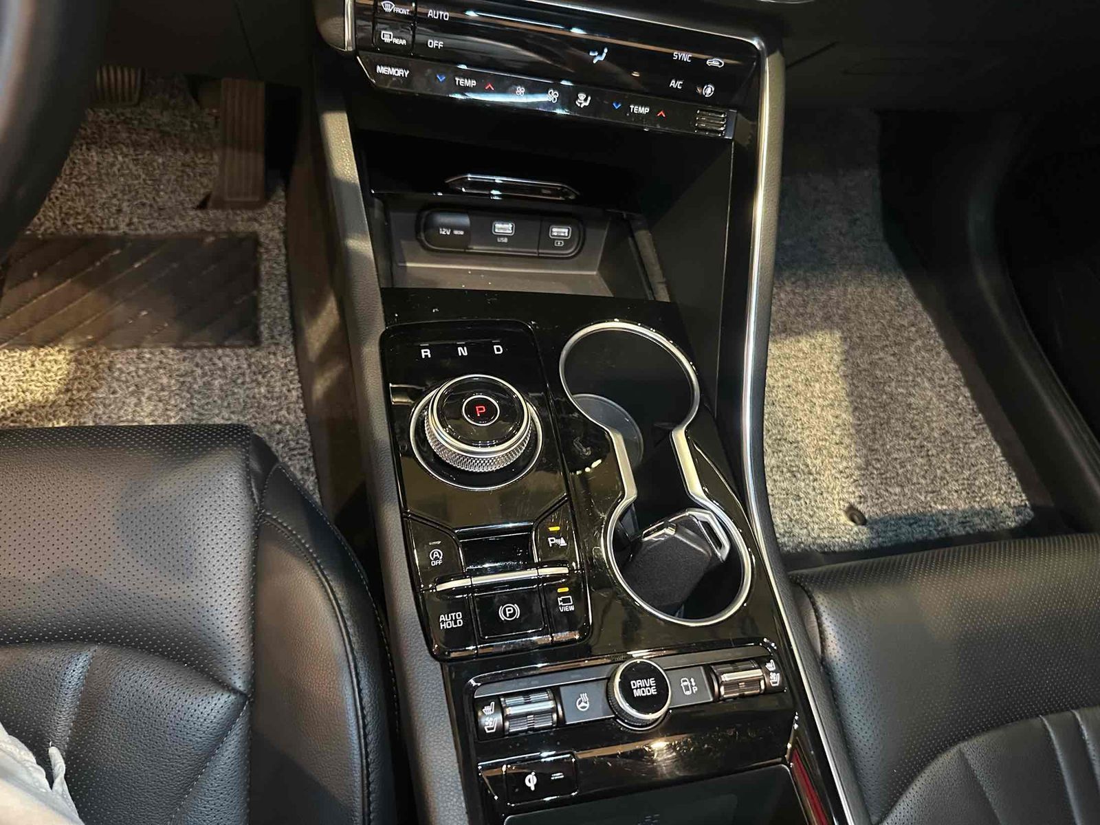 Image 8