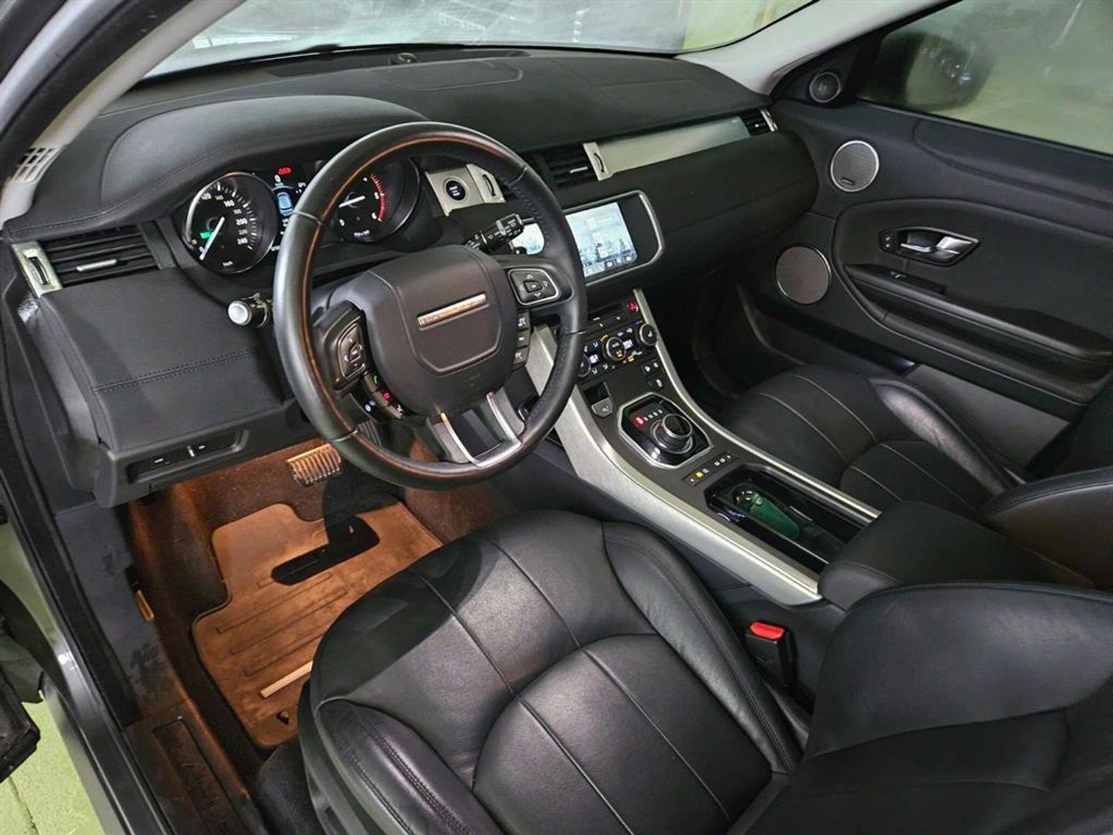 Image 8