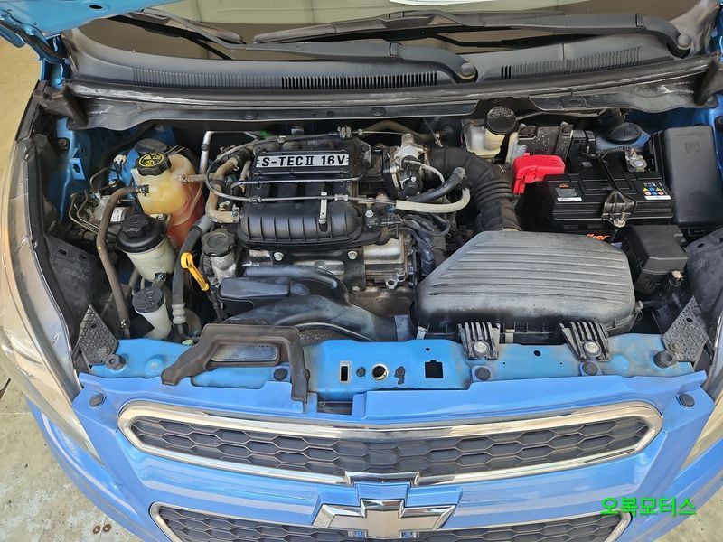 Image 5