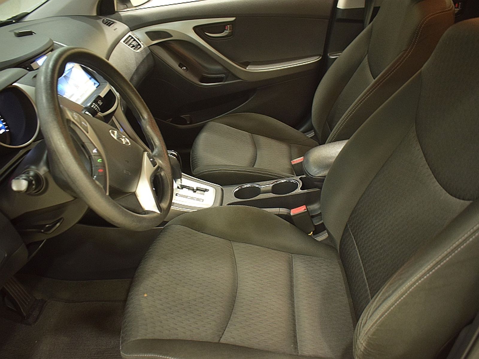 Image 3