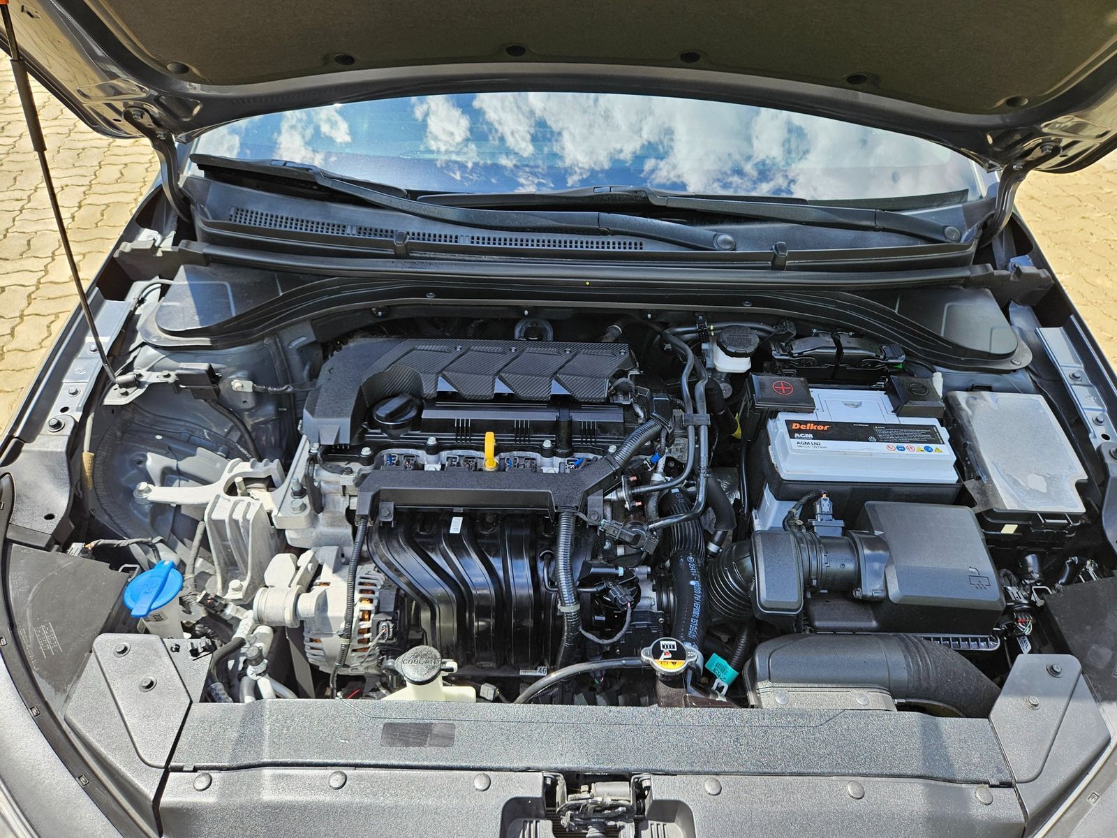 Image 12
