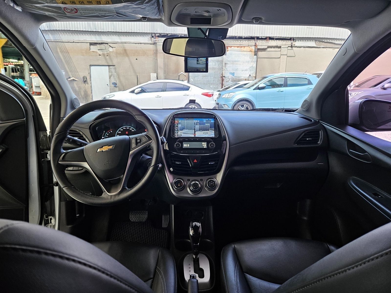 Image 10